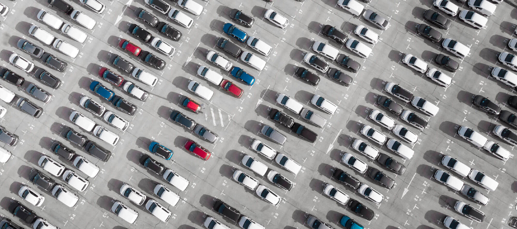 The most reliable used cars