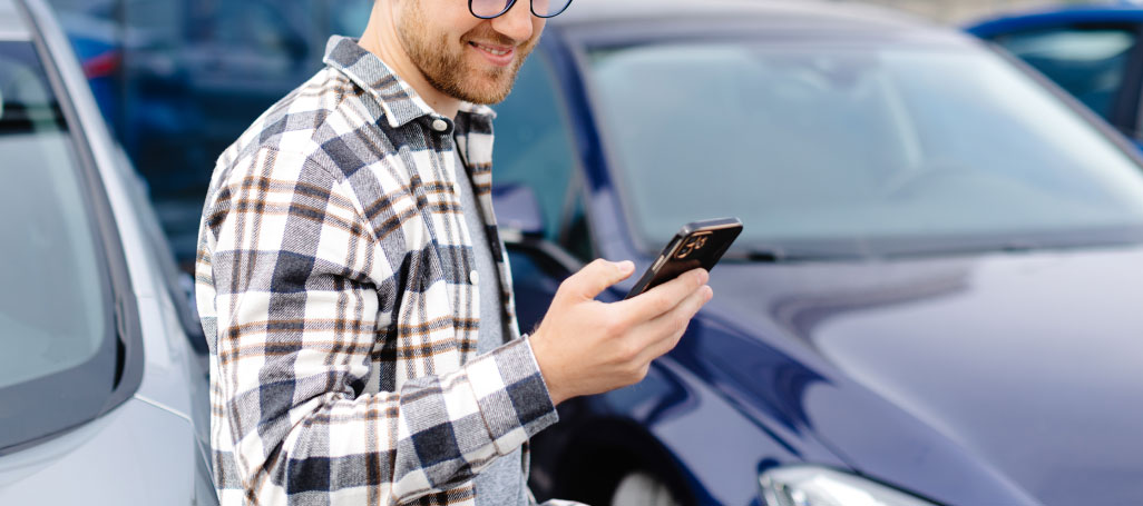 Experian's new credit scoring system: what it means for car finance customers