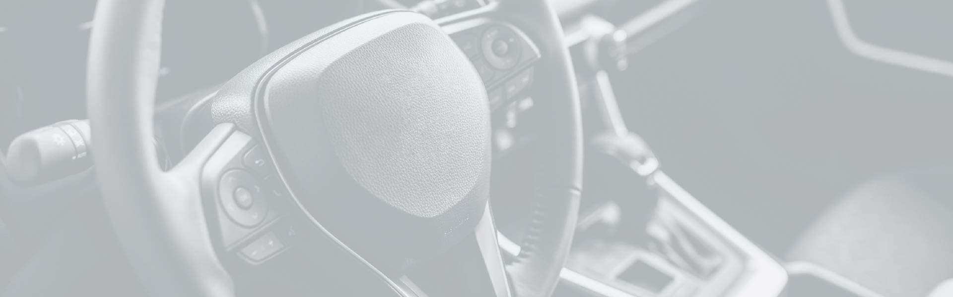 <h2>We've helped others who have been refused car finance</h2>