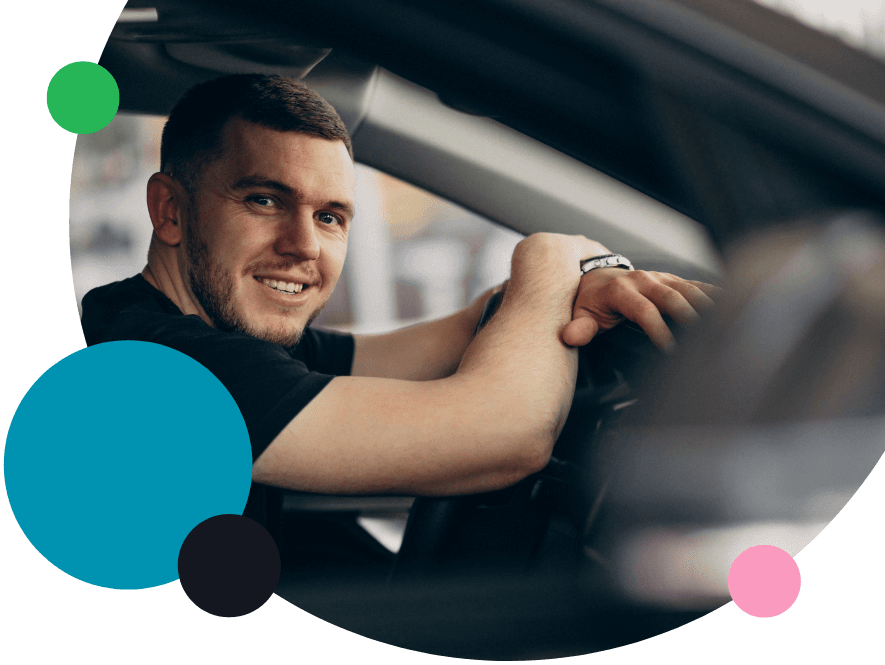 Can you finance a car with no deposit?