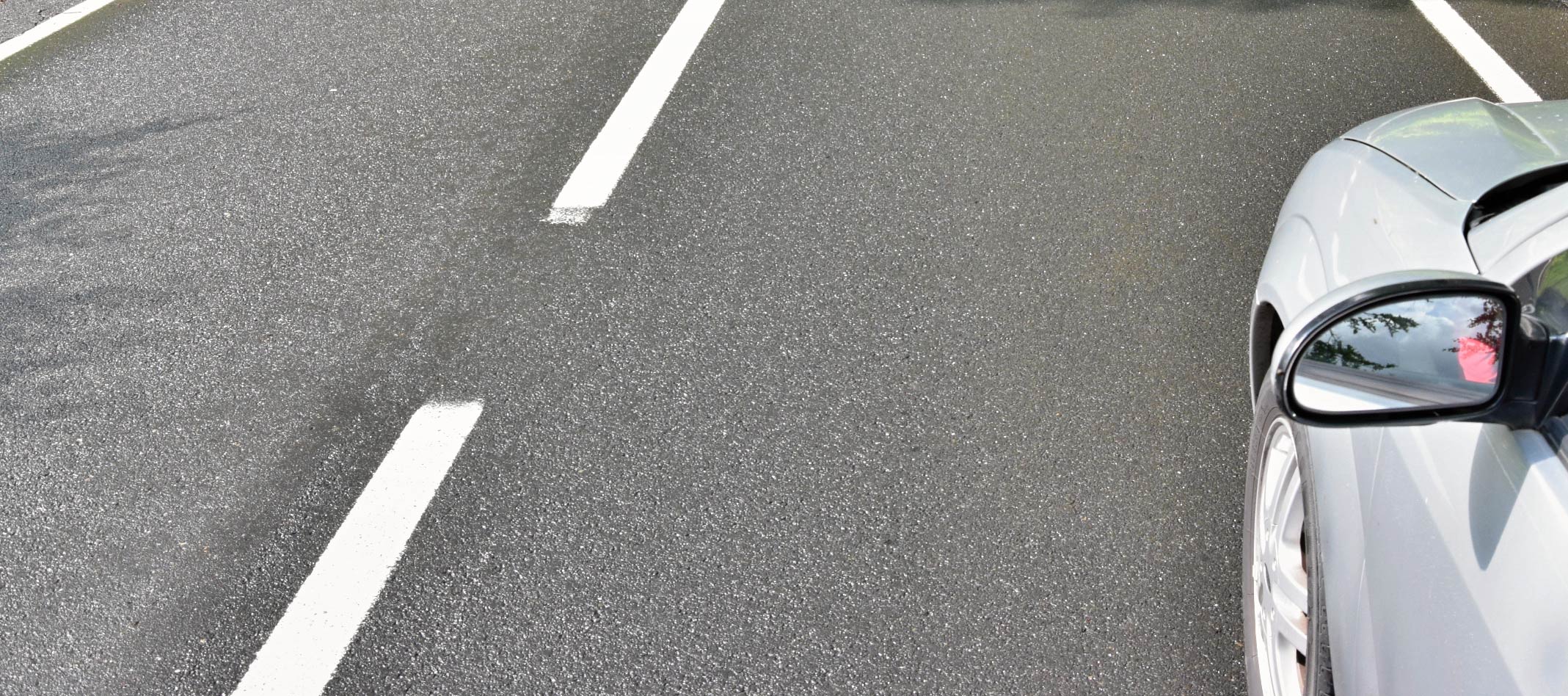 Penalty points and their impact on car insurance costs 