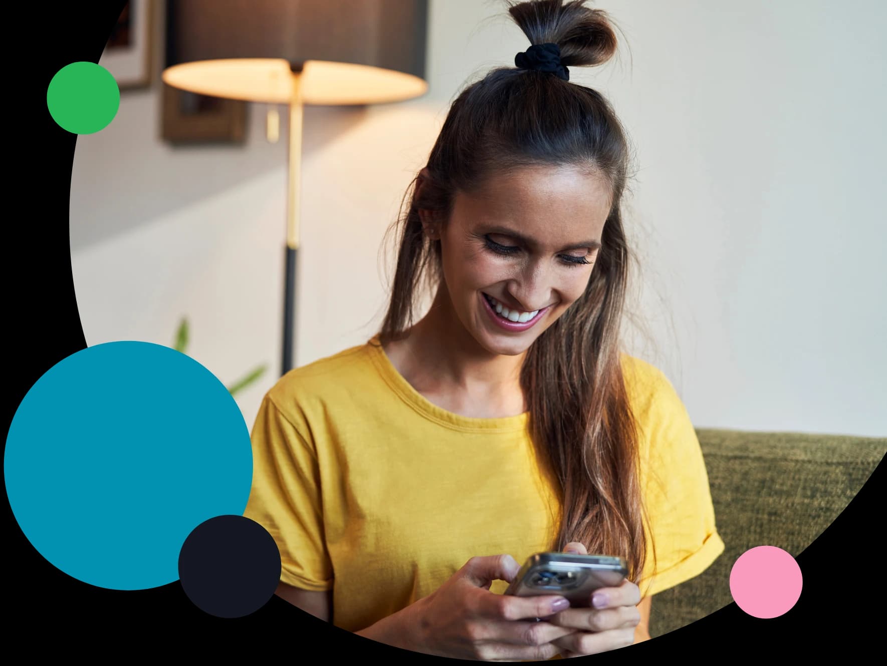 Car finance eligibility checker