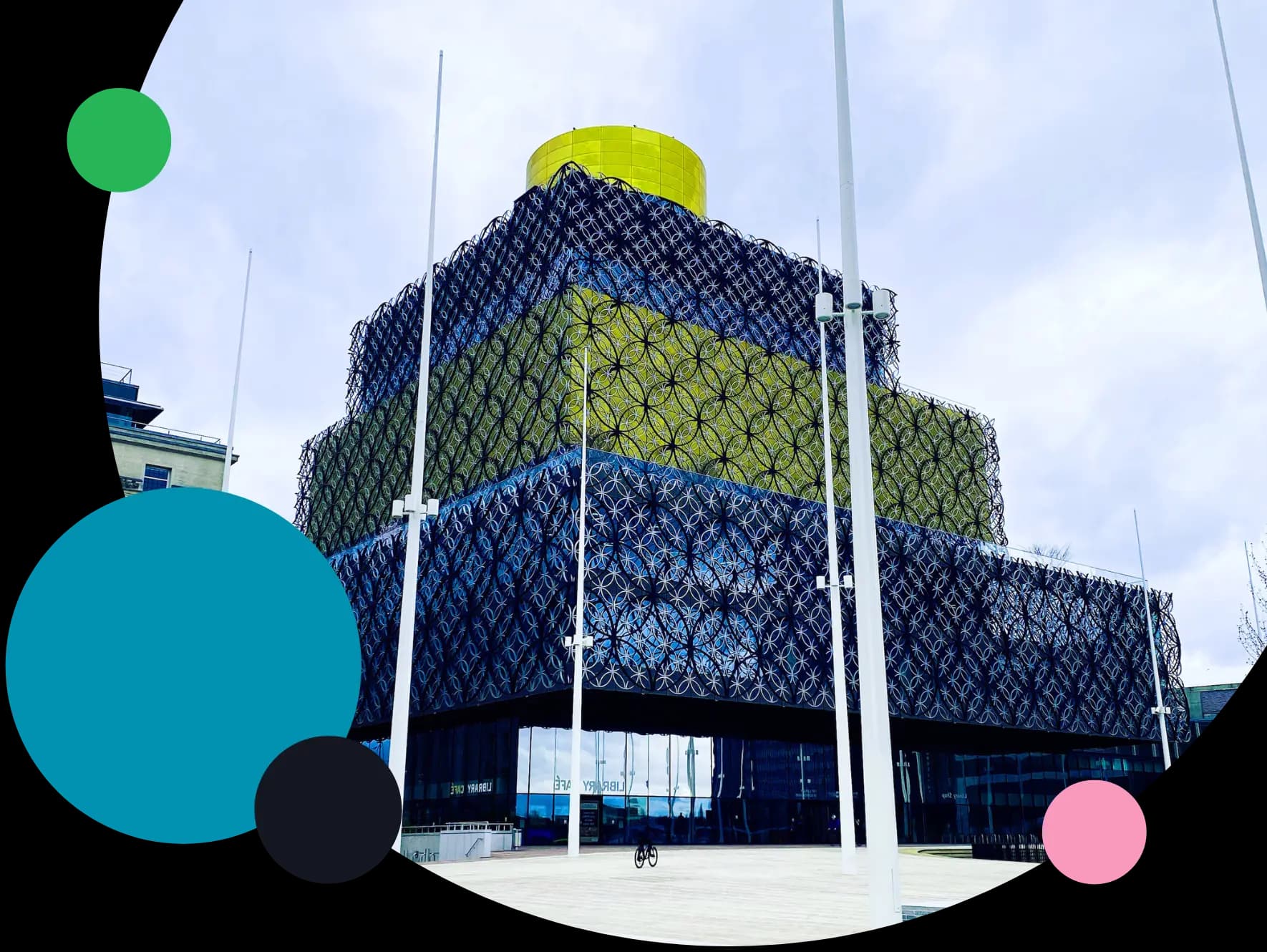 Car finance specialists in Birmingham