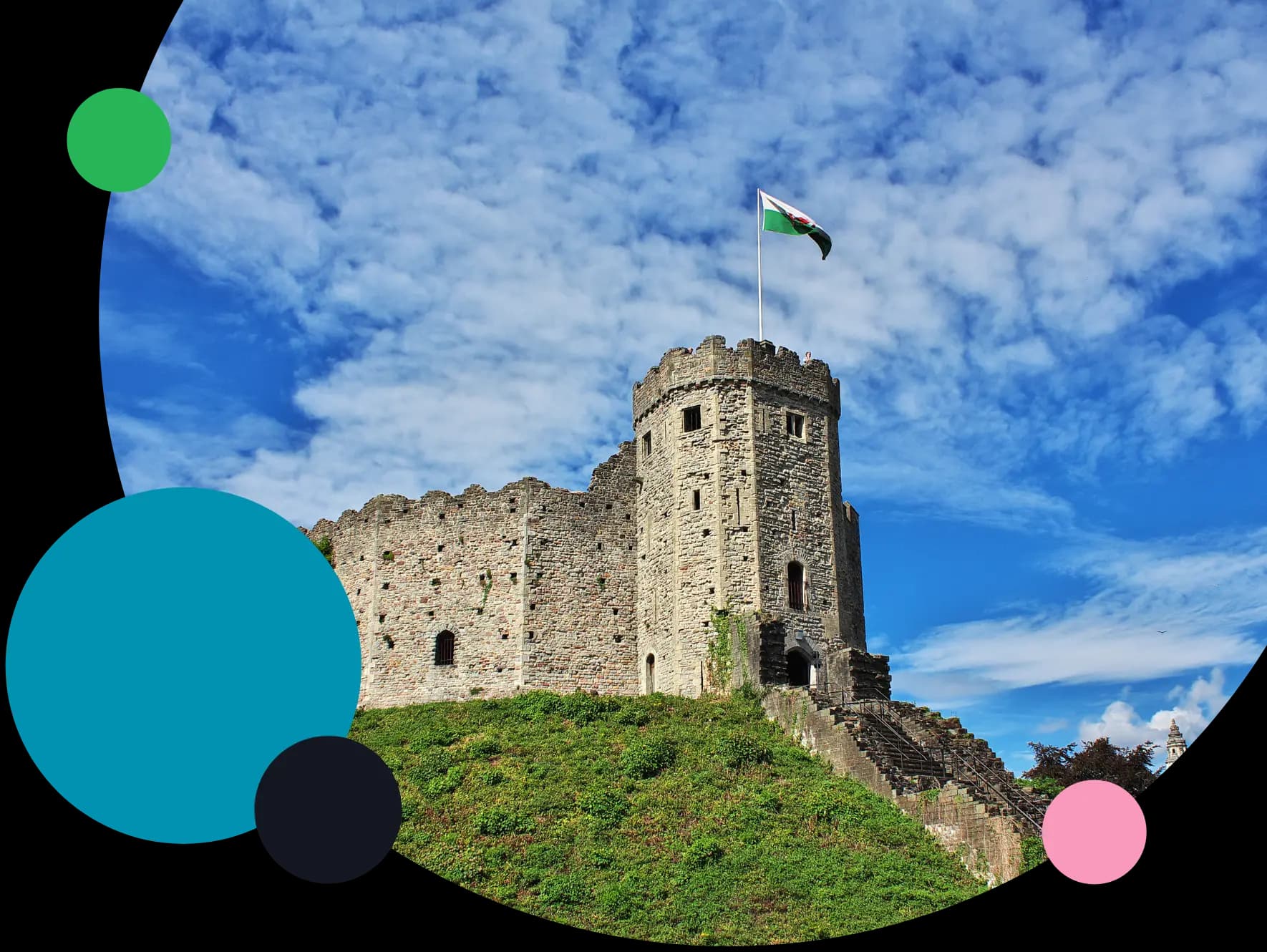 Car finance specialists in Cardiff