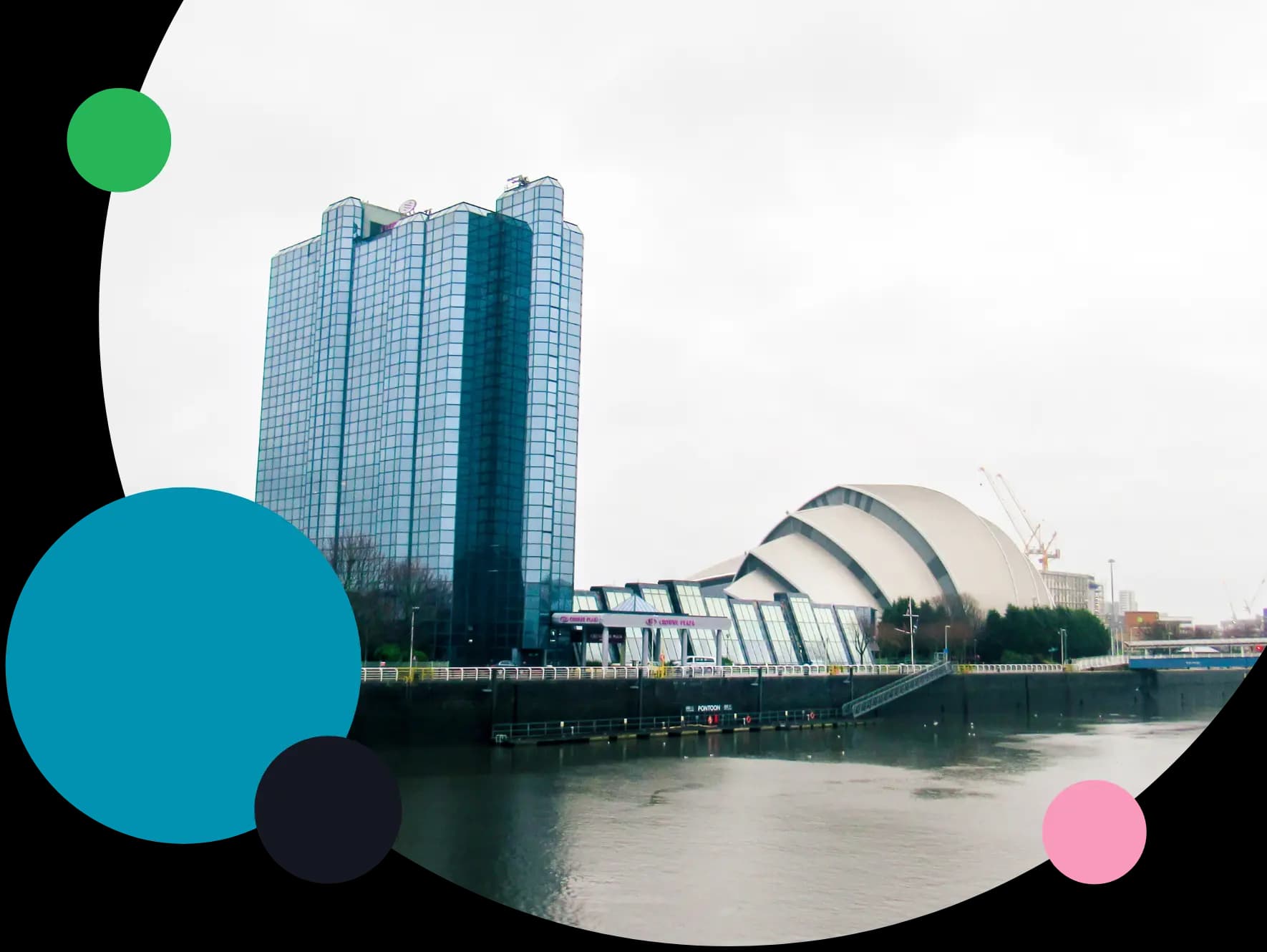 Car finance specialists in Glasgow