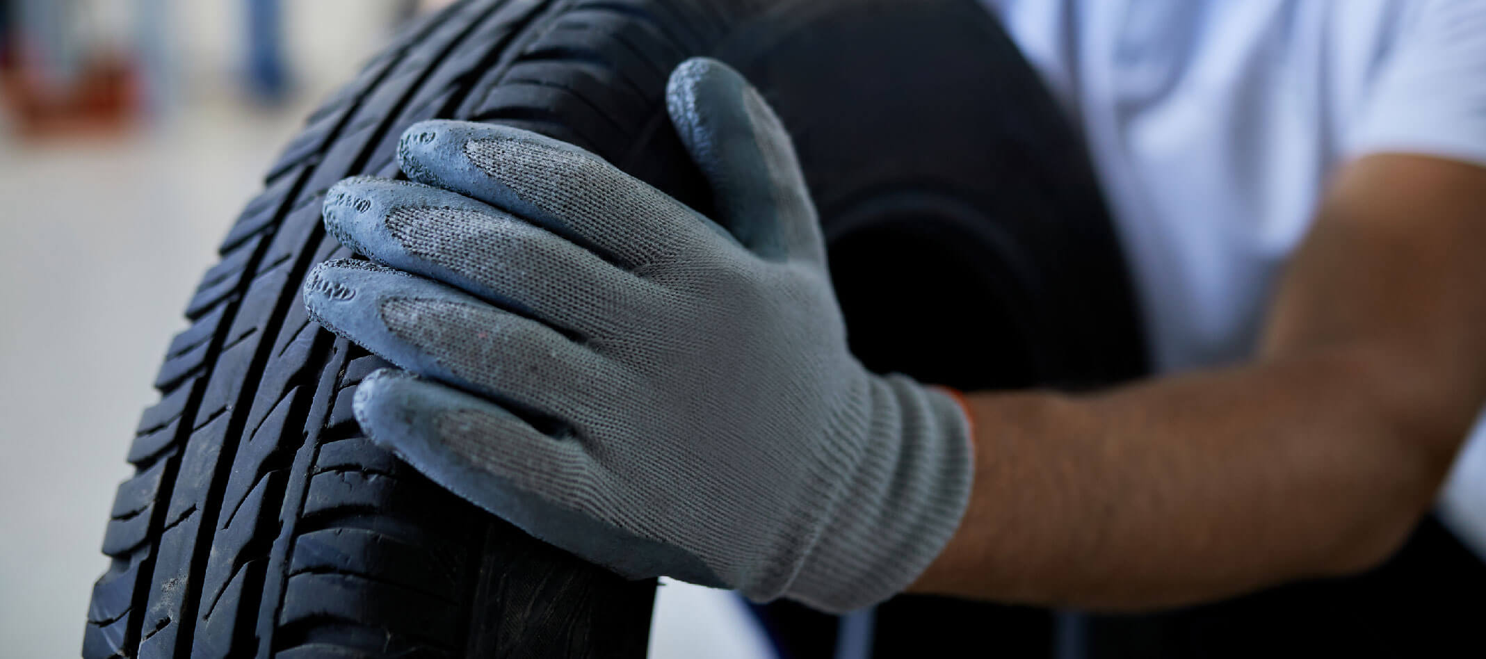 Expert reveals how you can save money on the cost of running your car