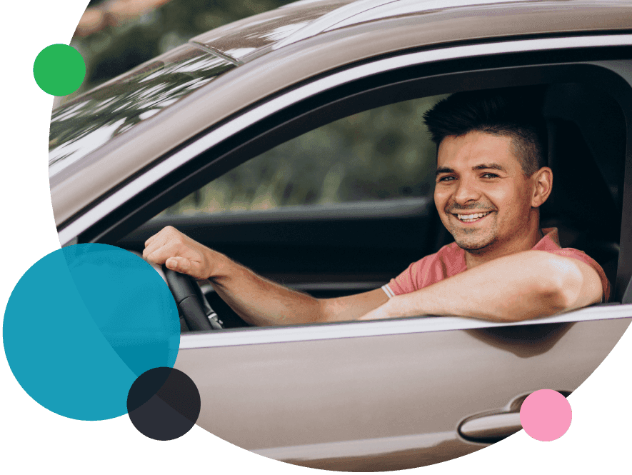 Car finance Northern Ireland