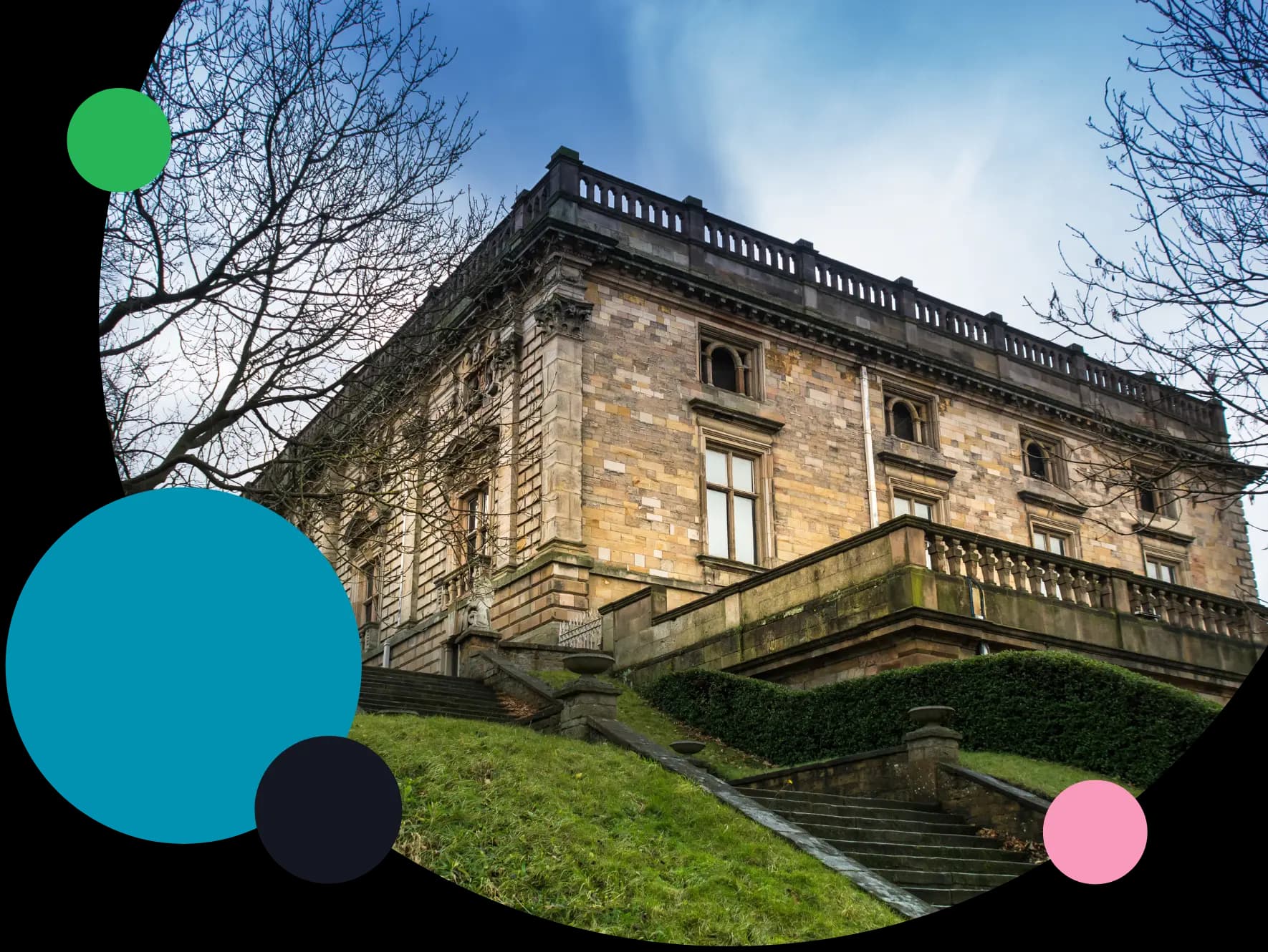 Car finance specialists in Nottingham