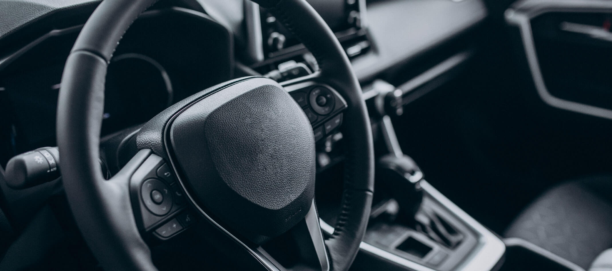 What is HP car finance?