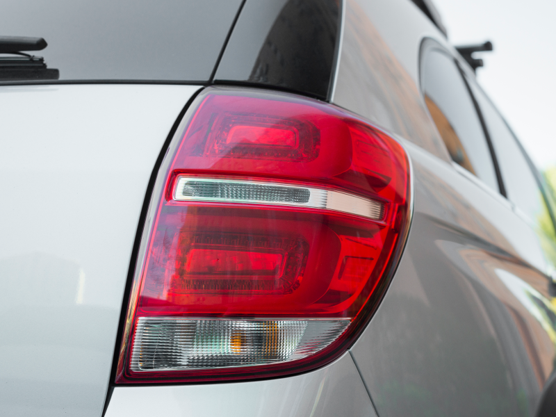 Can I get car finance with no deposit and a bad credit history?