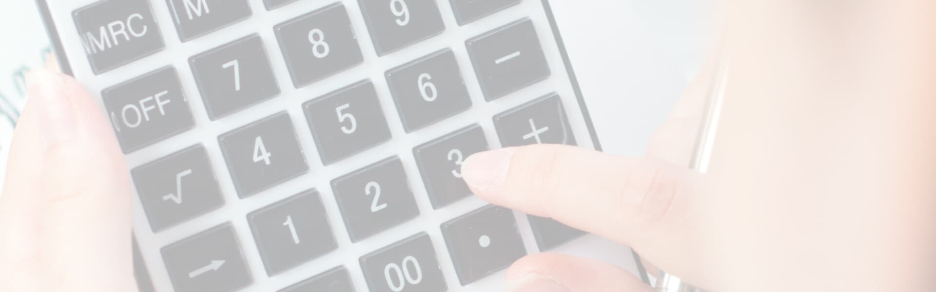 <h2>How much does it cost to finance an electric car?</h2>