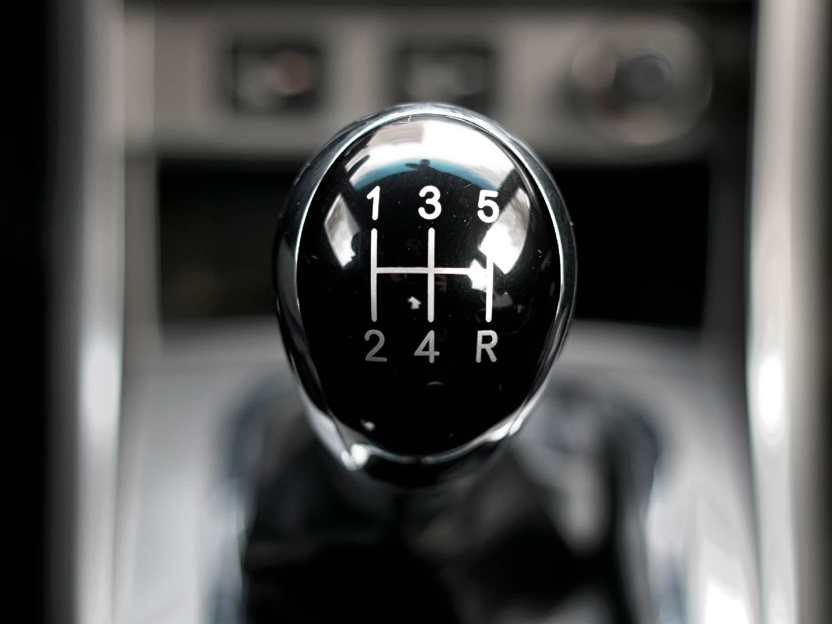 Need help finding a used car?