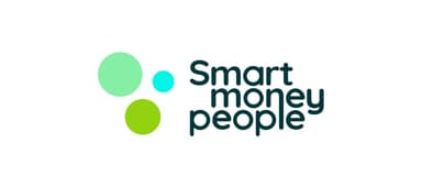 First Response Finance completes the hat-trick with 2023 award win