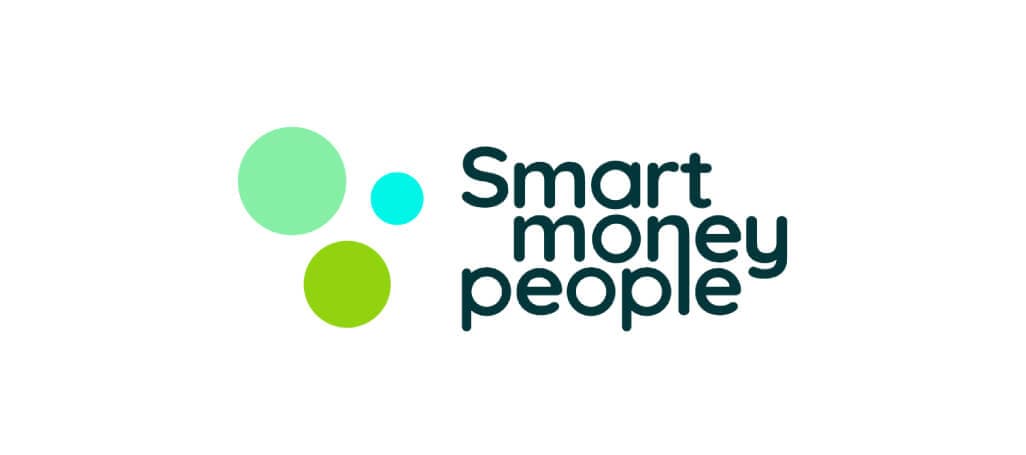 First Response Finance completes the hat-trick with 2023 award win