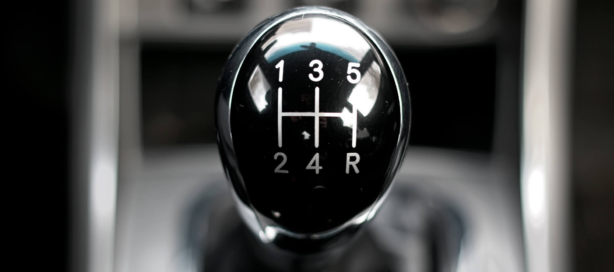 How to get car finance with bad credit