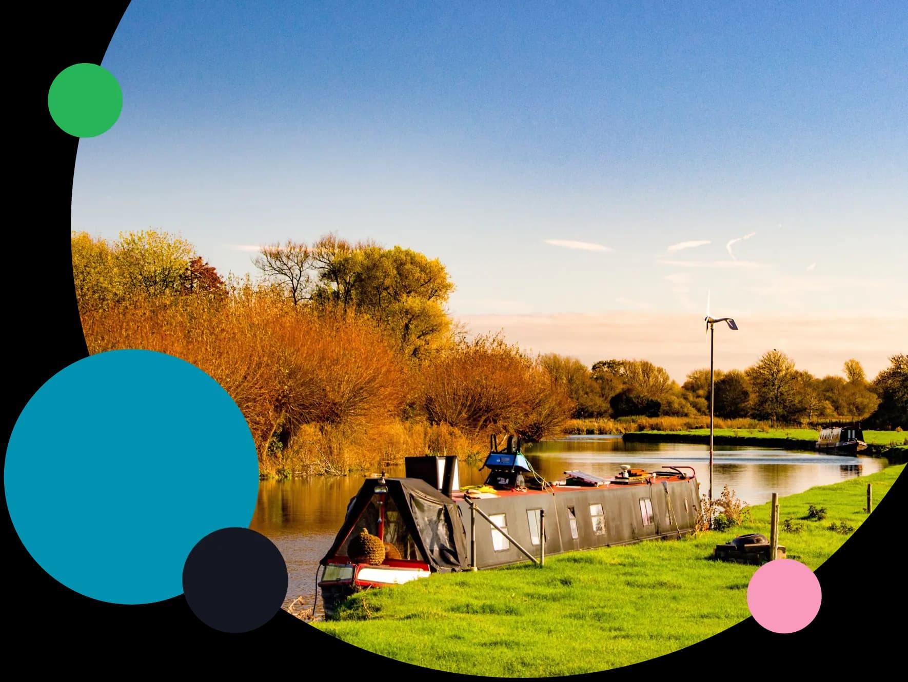 Car finance specialists in Swindon