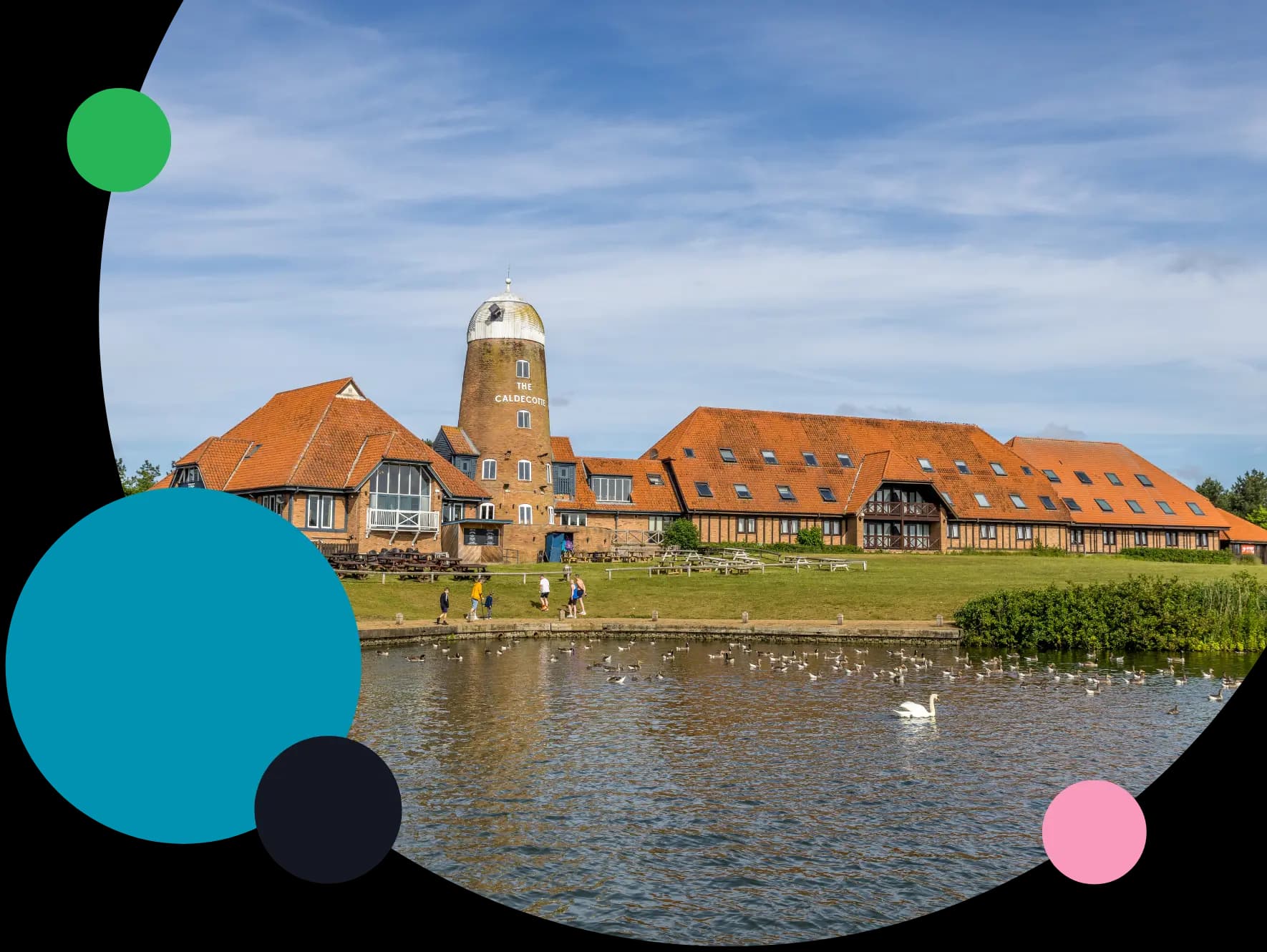 Car finance specialists in Milton Keynes