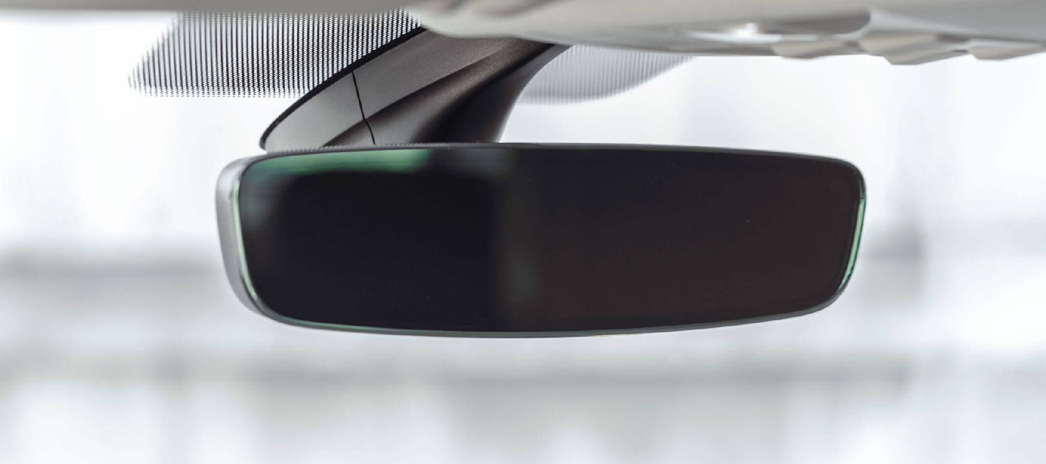 Debunking van finance myths: what you need to know