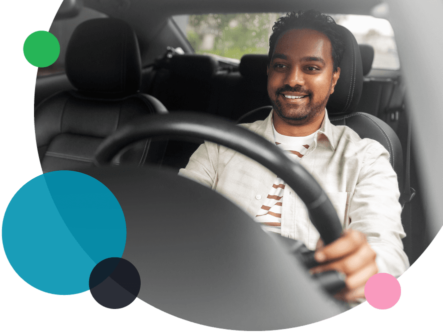 Car finance with no deposit