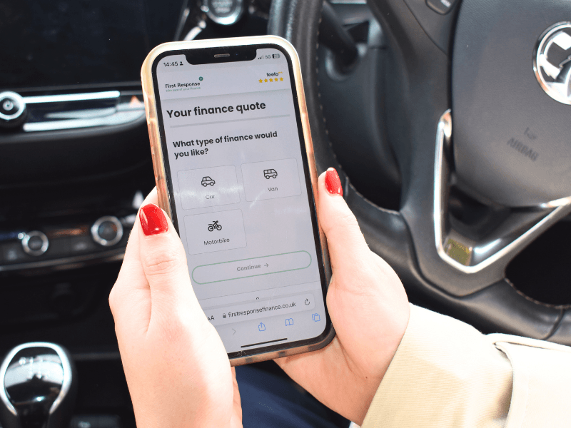 How we look after your information