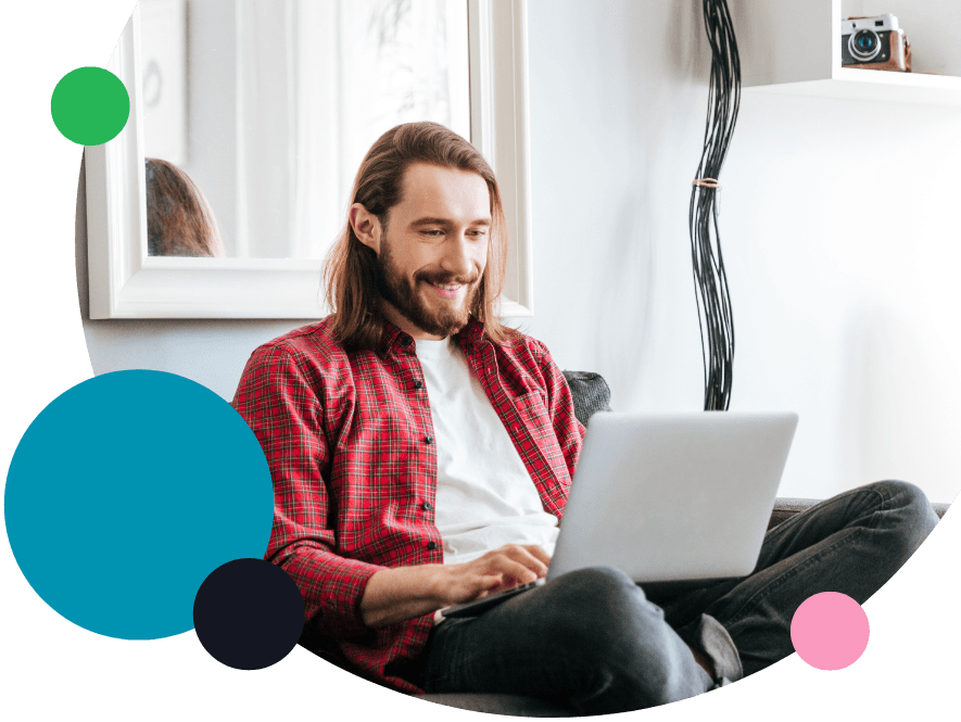 Instant decision car finance