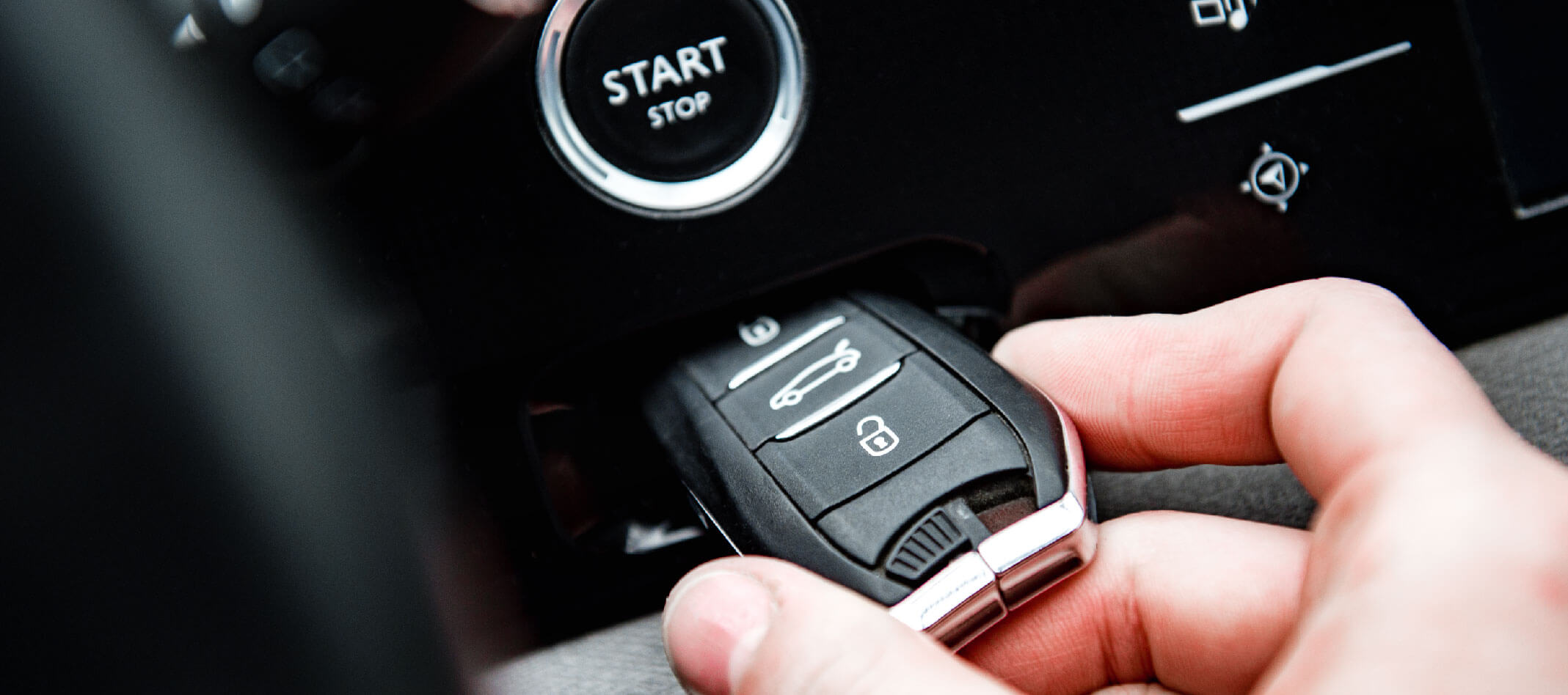 Decoding car finance: tips for selecting the best payment plan