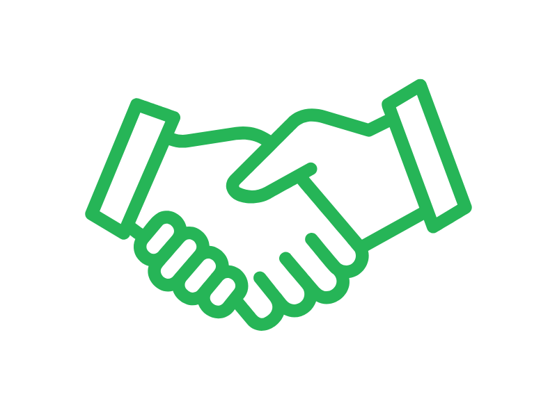 Understand your budget