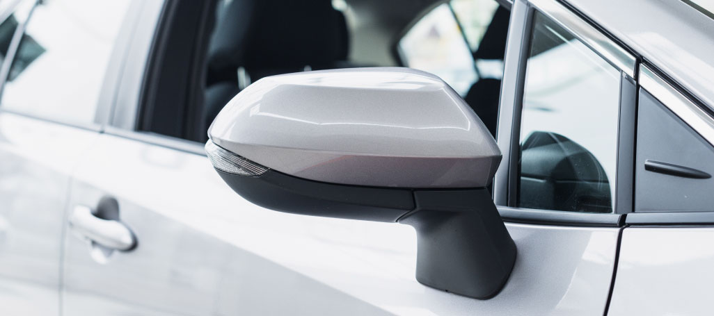 Tips to help you get car finance - even with bad credit