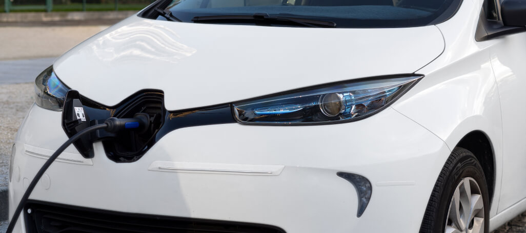 EV tax changes: what drivers need to know