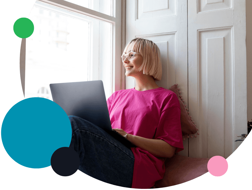 Soft search car finance