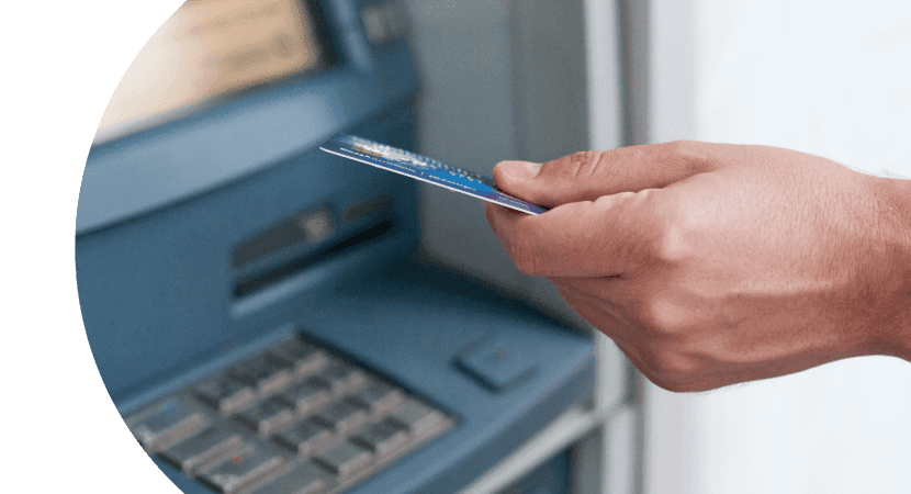 Personal loans