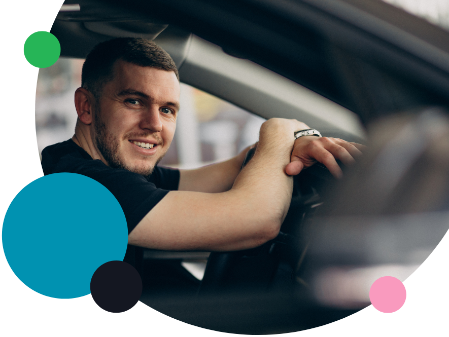 Can you finance a car with no deposit?