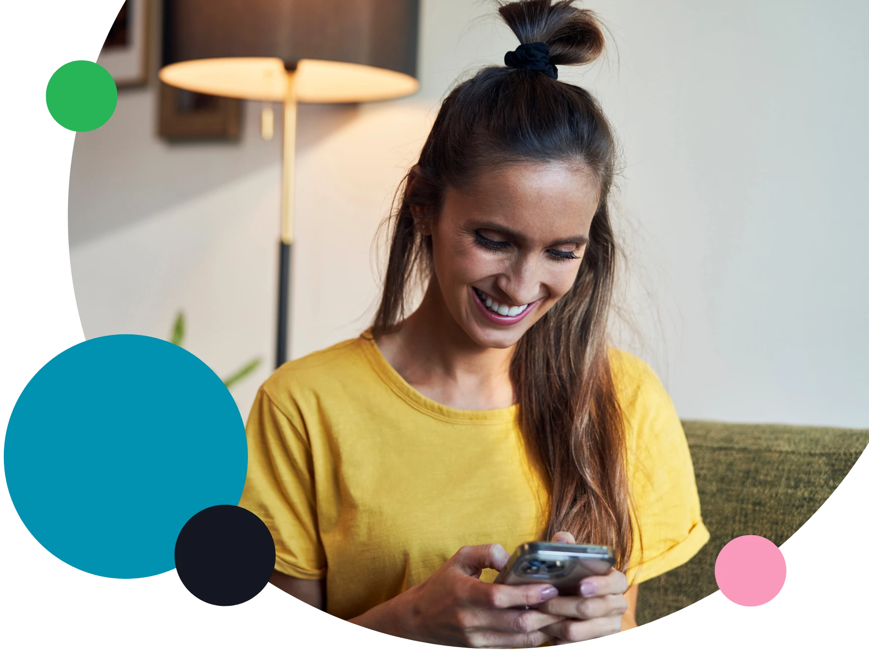 Car finance eligibility checker