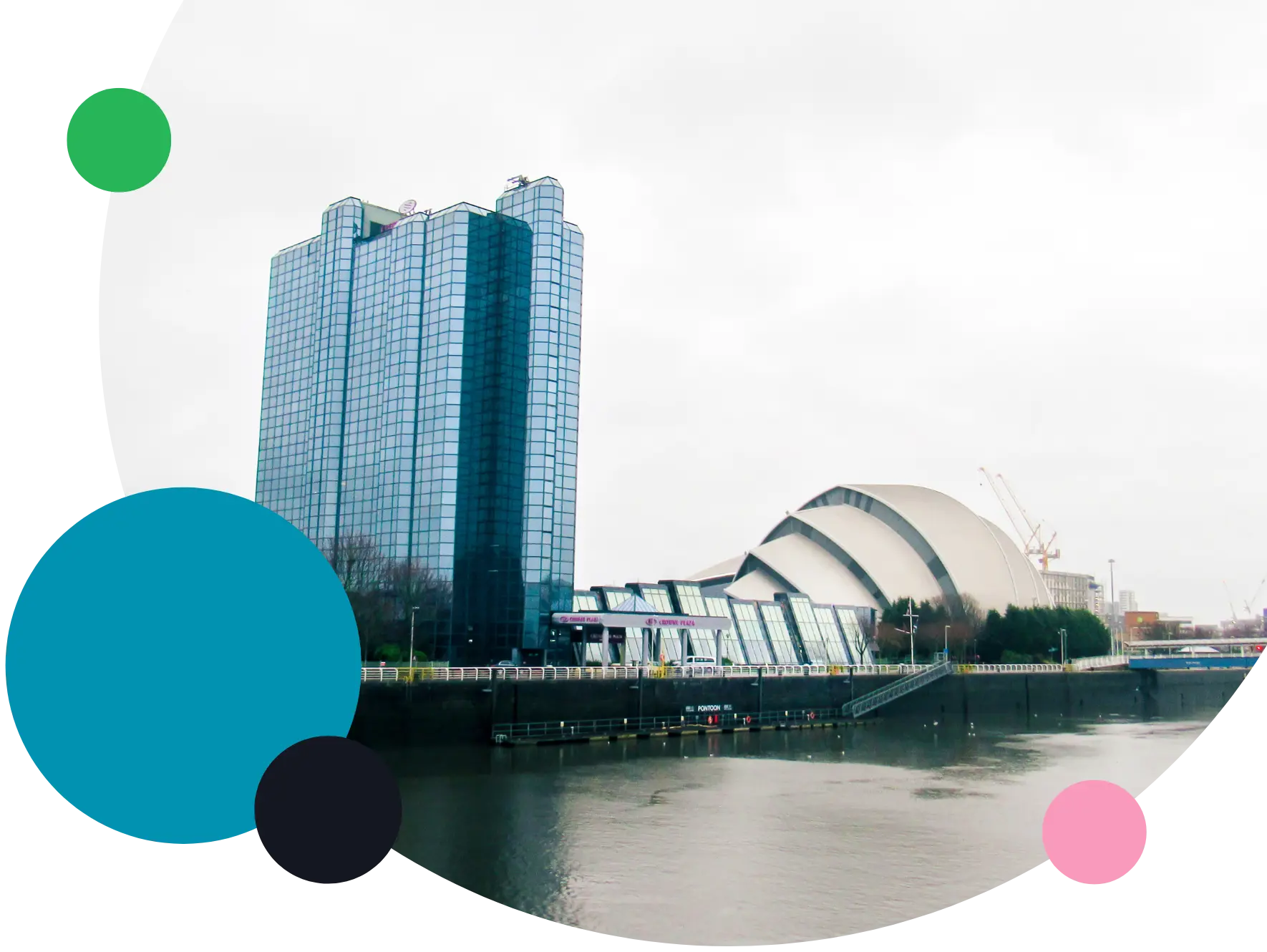 Car finance specialists in Glasgow