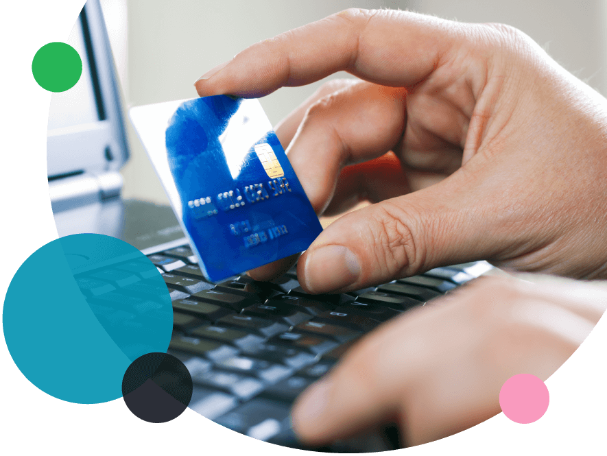 Bad Credit Car Finance Car Loans For Poor Credit