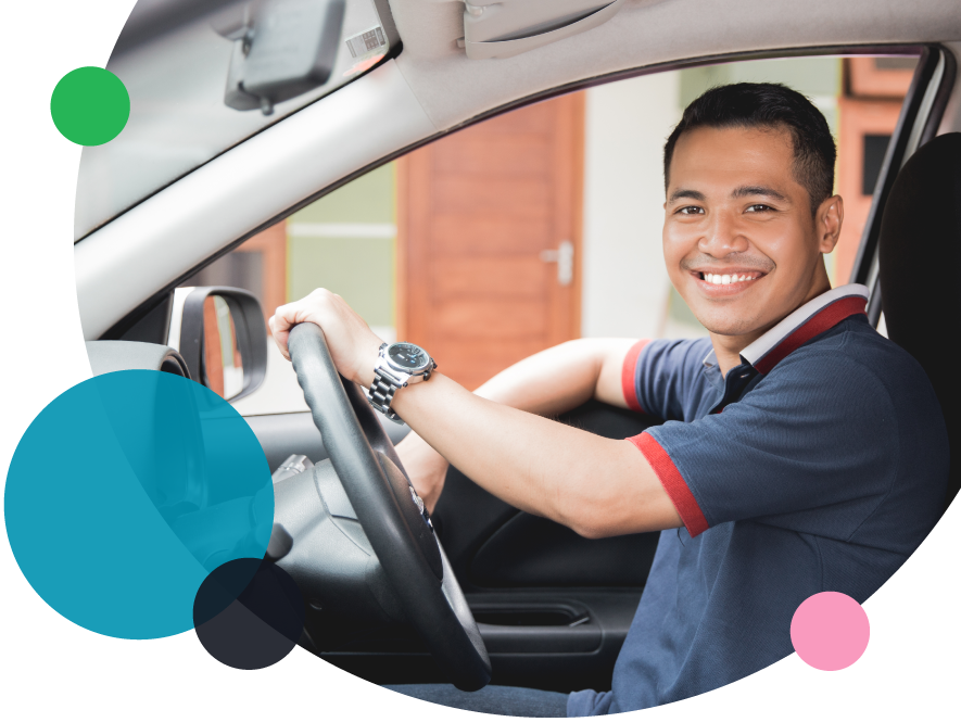 Hire Purchase car finance