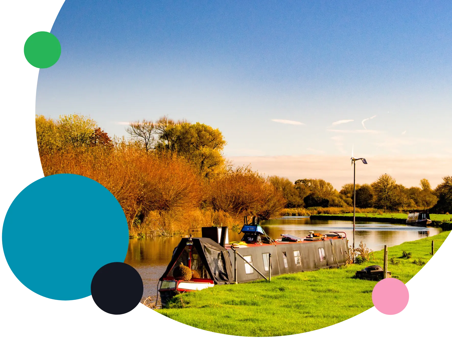 Car finance specialists in Swindon