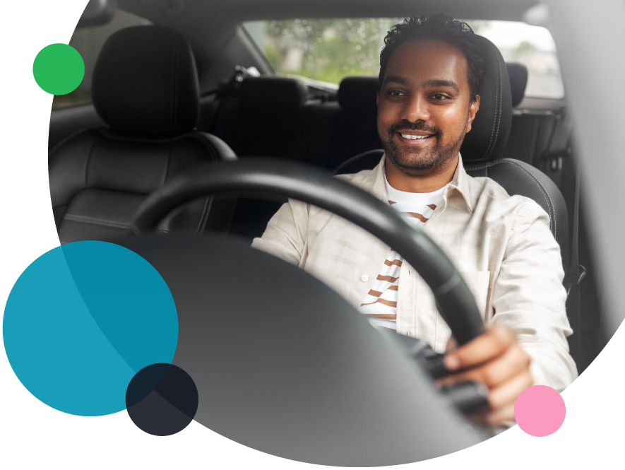 Car finance with no deposit