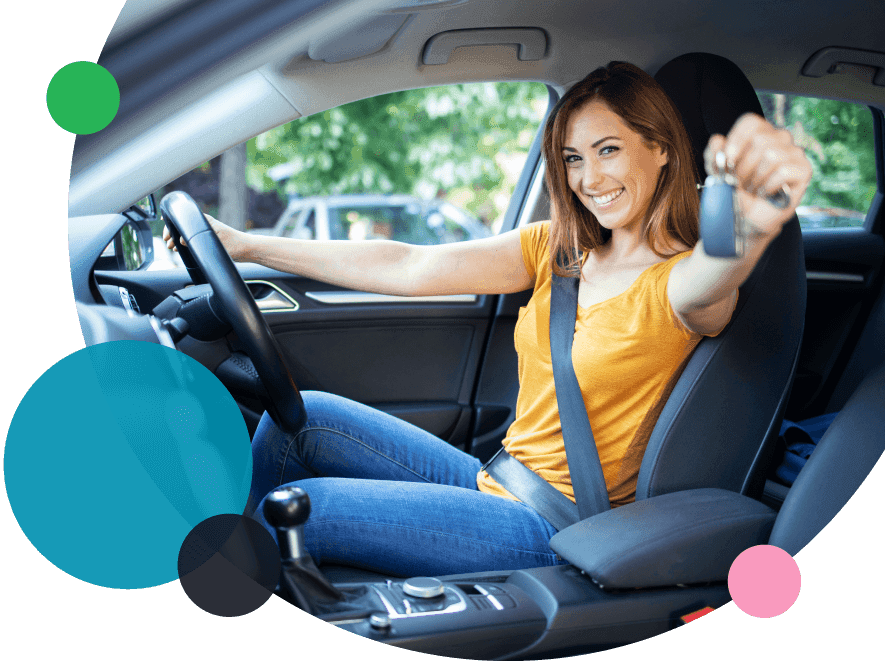 Car finance