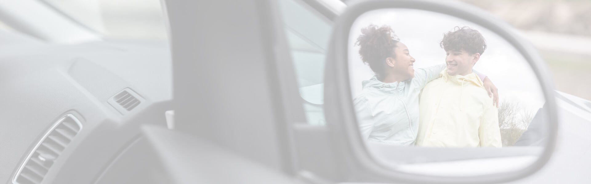 <h2>Joint car finance</h2>