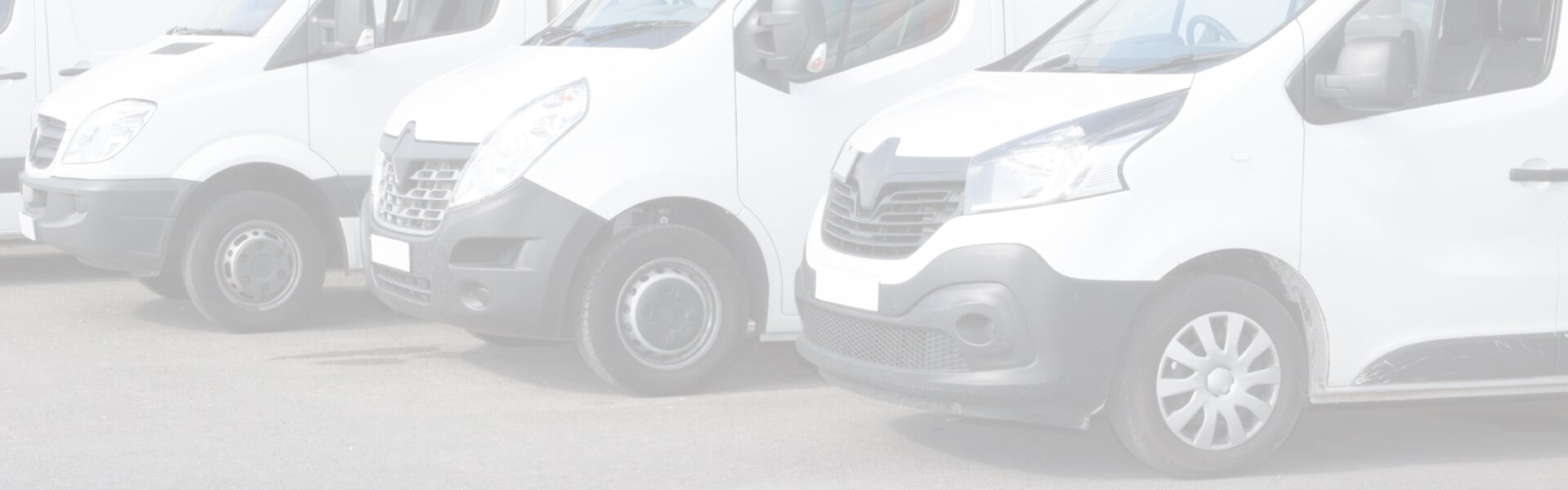 <h2>Self-employed van finance</h2>