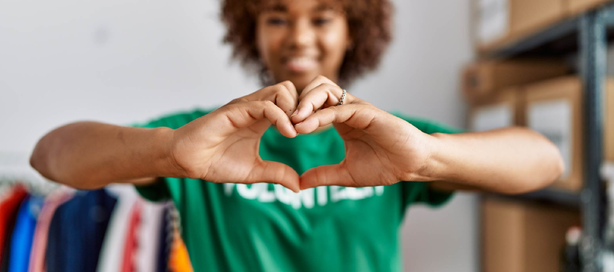 First Response Finance raises over £76K for charity in 2023