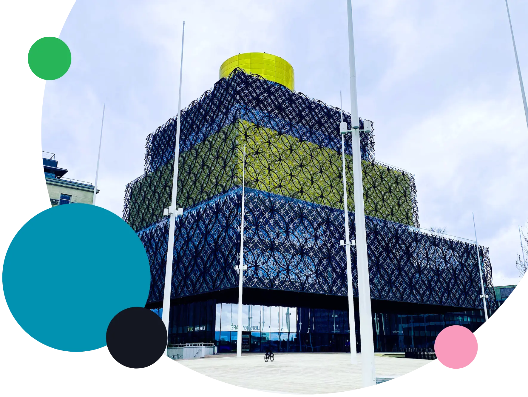 Car finance specialists in Birmingham