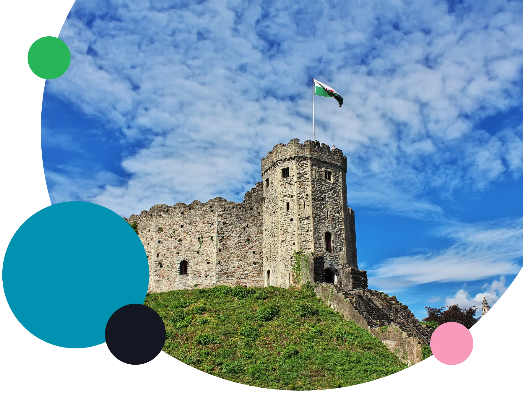 Car finance specialists in Cardiff