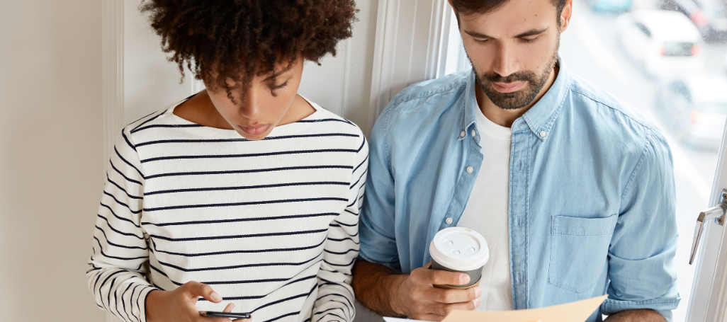 What's the best car finance option for bad credit?