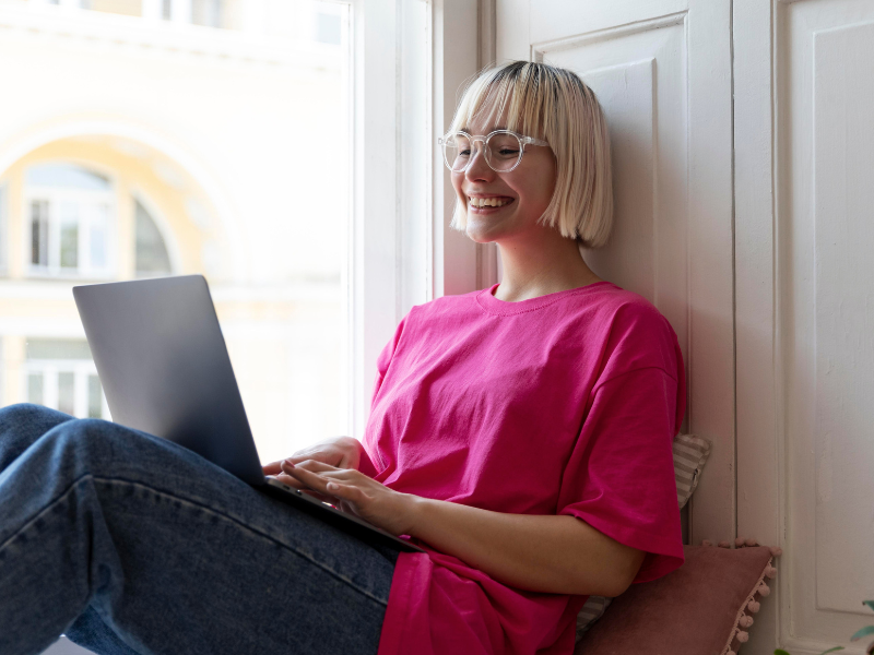 Can I get bad credit car finance with a soft search?