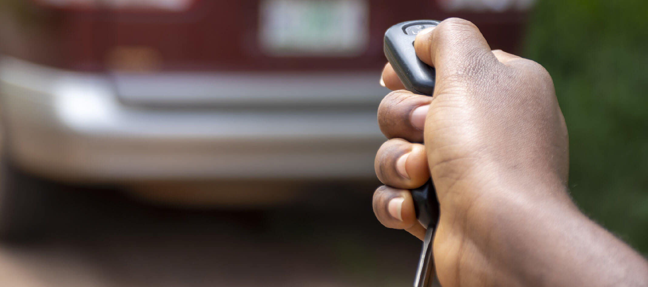 Which vehicles were most popular in 2022, and what can we expect in 2023?