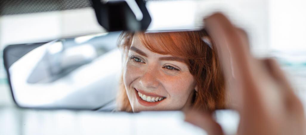 Lease or buy? A new driver’s guide to choosing the right option