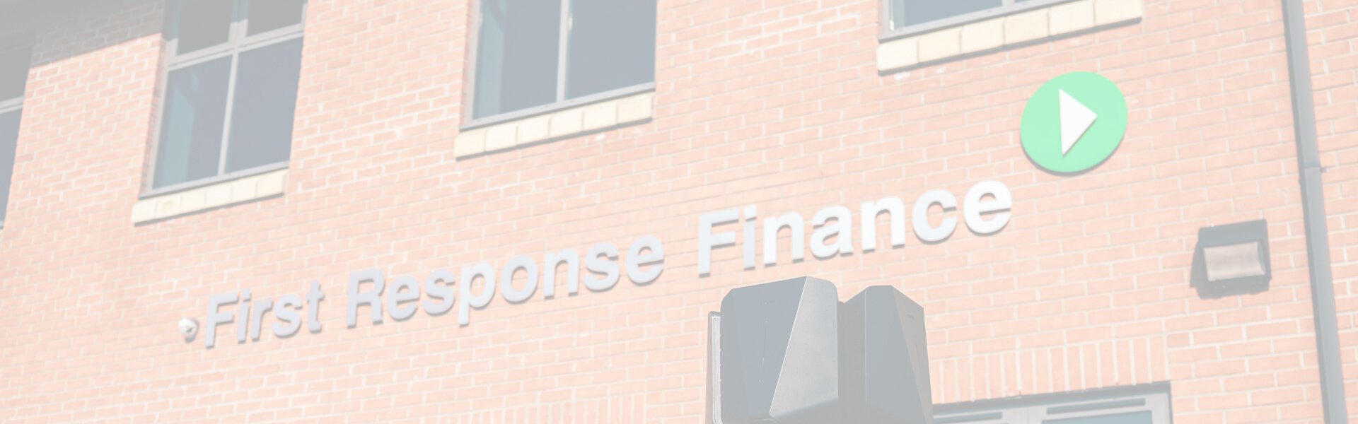 <h2>Who are First Response Finance?</h2>