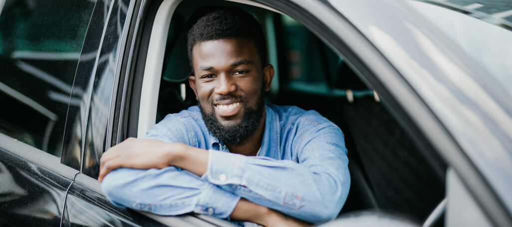 Your roadmap to buying a new car: key questions to ask before committing